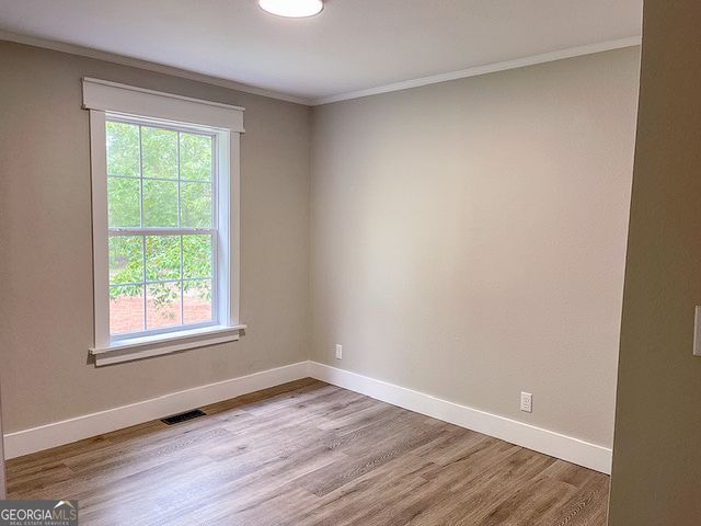 62 Brannon Montgomery Road, Mauk, GA 31058