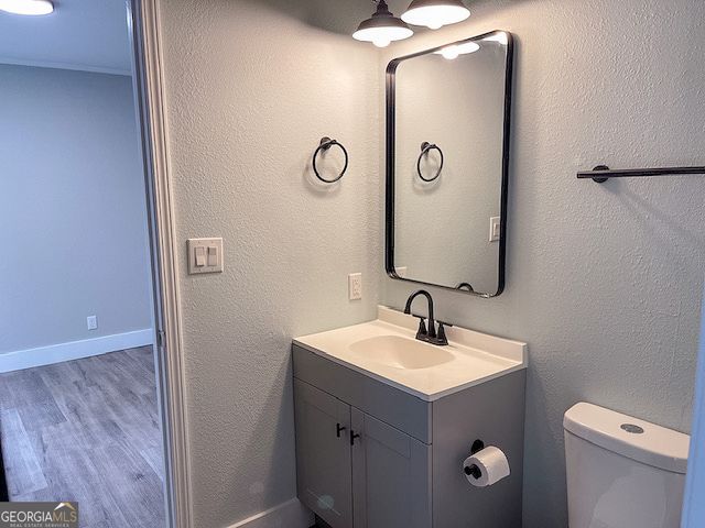 62 Brannon Montgomery Road, Mauk, GA 31058