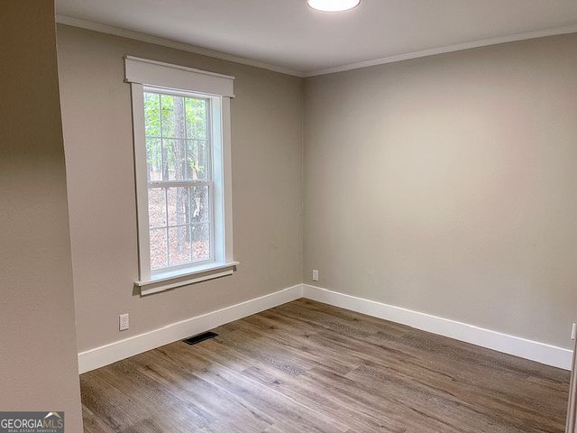 62 Brannon Montgomery Road, Mauk, GA 31058