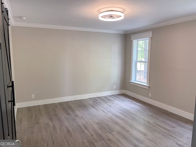 62 Brannon Montgomery Road, Mauk, GA 31058