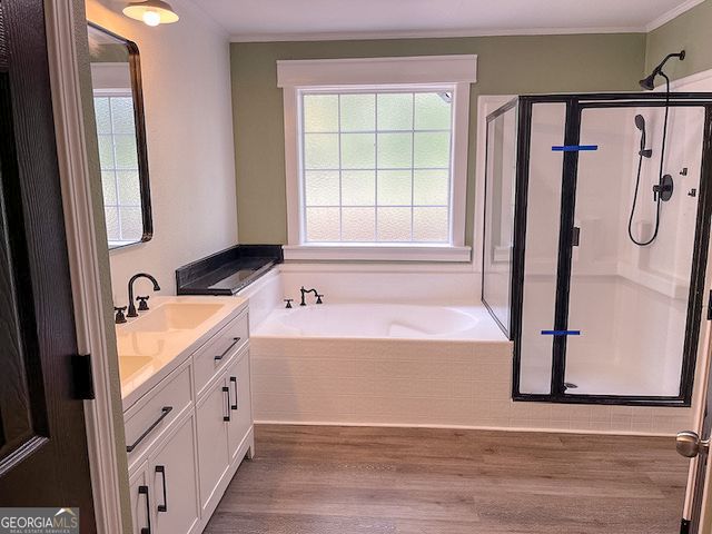 62 Brannon Montgomery Road, Mauk, GA 31058