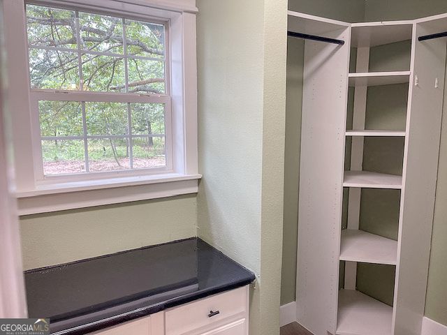 62 Brannon Montgomery Road, Mauk, GA 31058