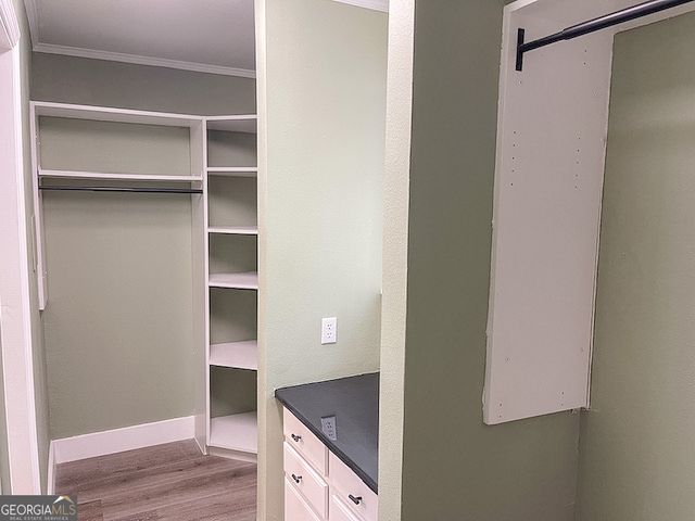 62 Brannon Montgomery Road, Mauk, GA 31058