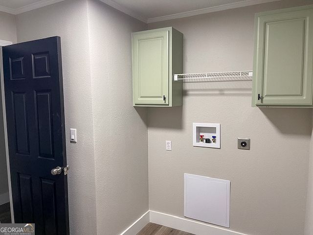 62 Brannon Montgomery Road, Mauk, GA 31058