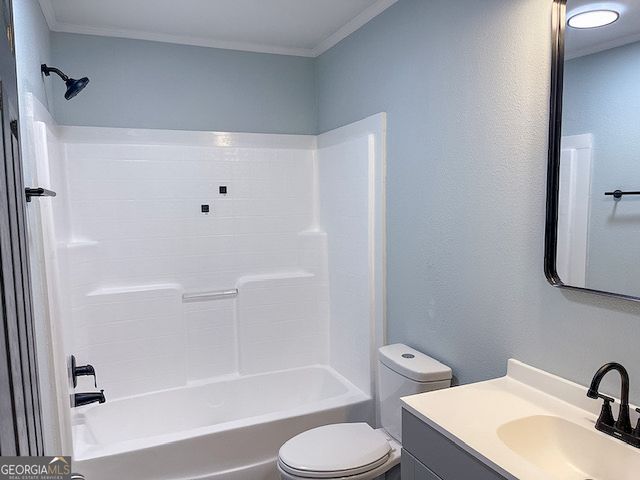 62 Brannon Montgomery Road, Mauk, GA 31058