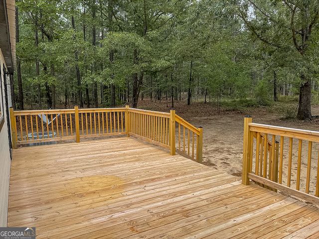 62 Brannon Montgomery Road, Mauk, GA 31058