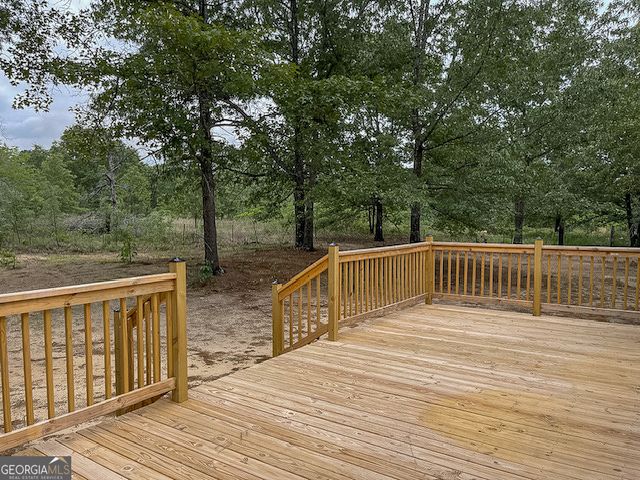 62 Brannon Montgomery Road, Mauk, GA 31058