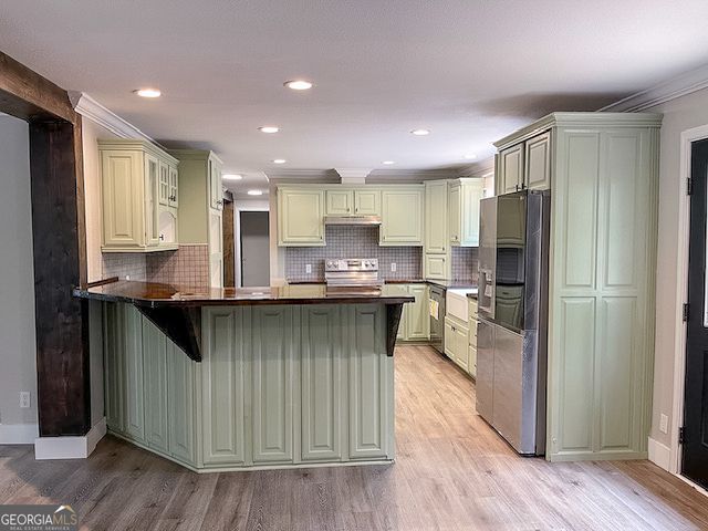 62 Brannon Montgomery Road, Mauk, GA 31058