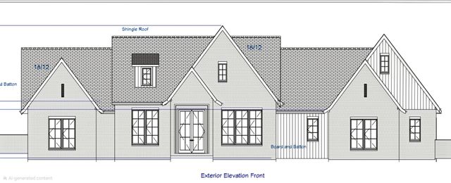 228b Grandview Trail, Wilmore, KY 40390