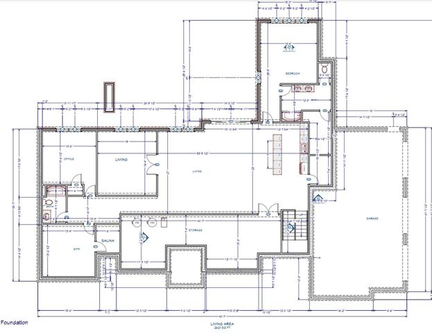 228b Grandview Trail, Wilmore, KY 40390