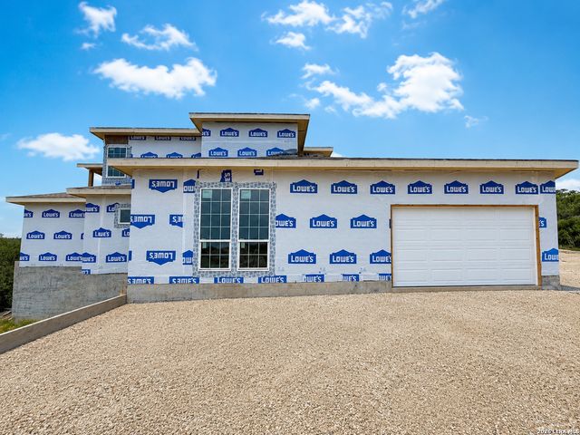 1023 Private Rd 2771, Mico, TX 78056