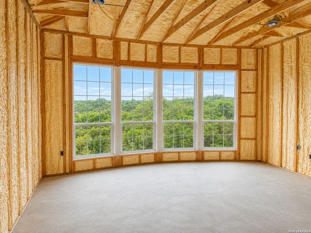 1023 Private Rd 2771, Mico, TX 78056