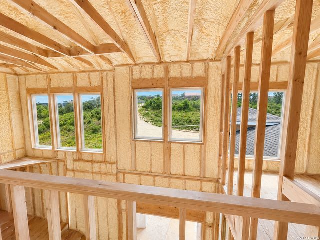 1023 Private Rd 2771, Mico, TX 78056