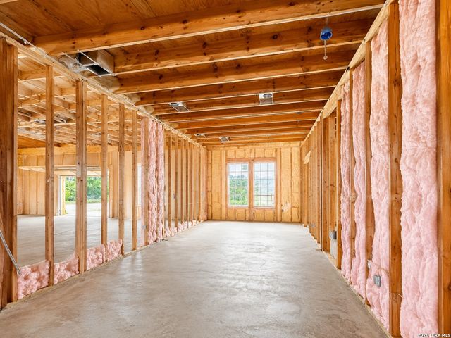 1023 Private Rd 2771, Mico, TX 78056