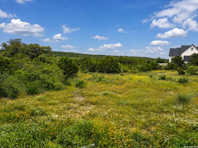 1023 Private Rd 2771, Mico, TX 78056