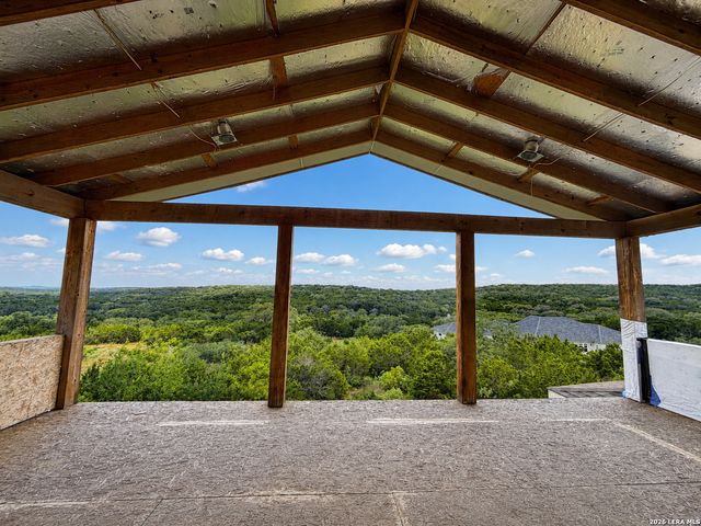 1023 Private Rd 2771, Mico, TX 78056
