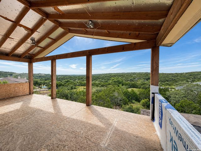 1023 Private Rd 2771, Mico, TX 78056