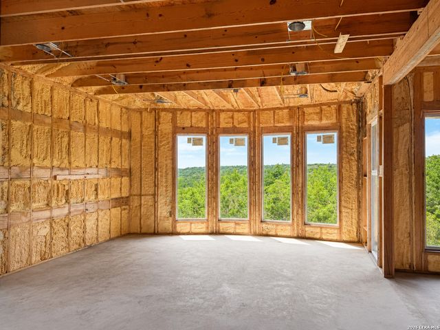 1023 Private Rd 2771, Mico, TX 78056