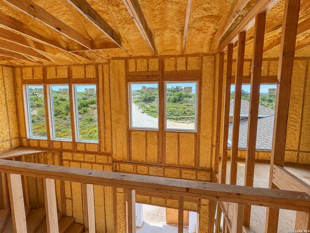 1023 Private Rd 2771, Mico, TX 78056
