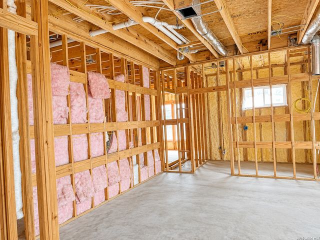 1023 Private Rd 2771, Mico, TX 78056