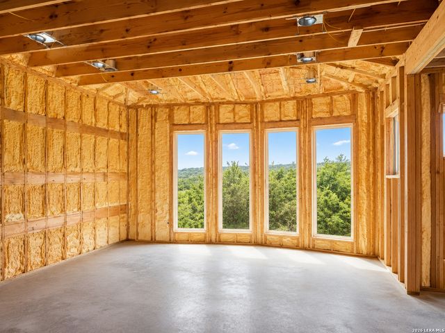 1023 Private Rd 2771, Mico, TX 78056