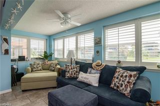 1400 Pompei LN S-21, Naples, FL 34103