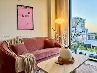 2700 NW 2nd Ave 430, Miami, FL 33127