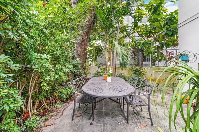 171 NE 46th St 1, Miami, FL 33137