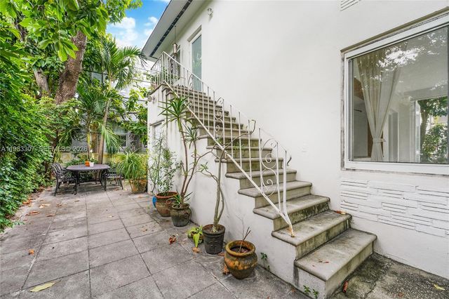 171 NE 46th St 1, Miami, FL 33137