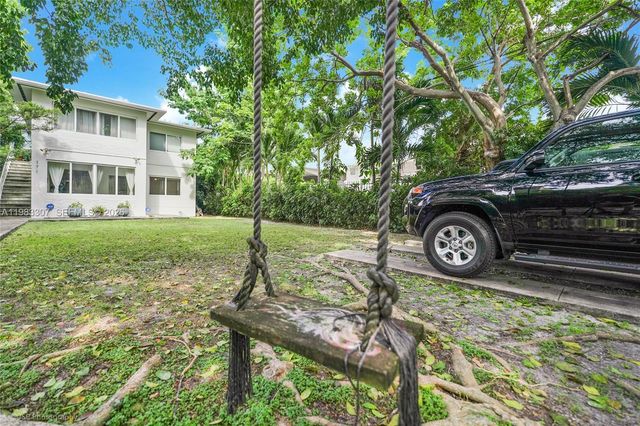 171 NE 46th St 1, Miami, FL 33137