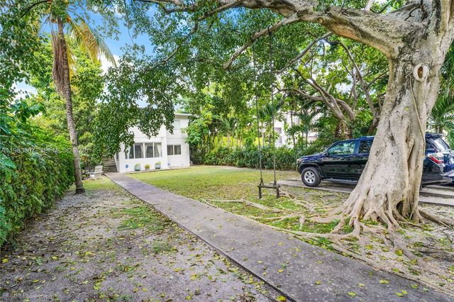 171 NE 46th St 1, Miami, FL 33137