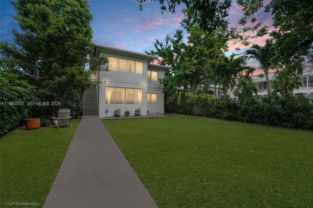 171 NE 46th St 1, Miami, FL 33137