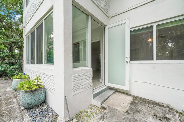 171 NE 46th St 1, Miami, FL 33137