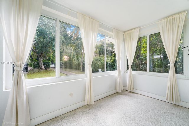 171 NE 46th St 1, Miami, FL 33137