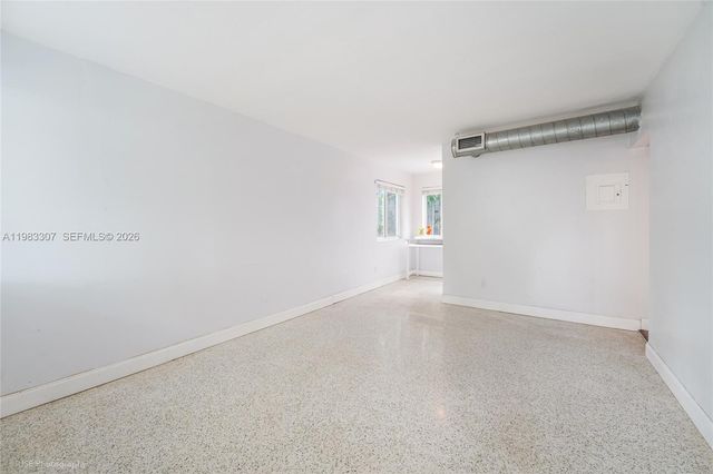 171 NE 46th St 1, Miami, FL 33137