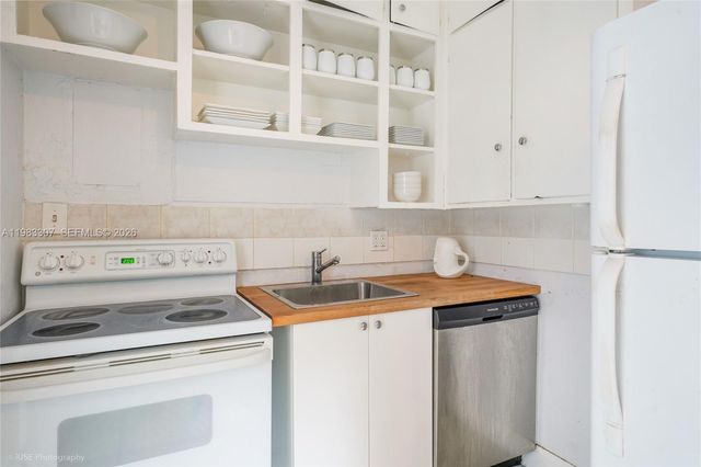 171 NE 46th St 1, Miami, FL 33137