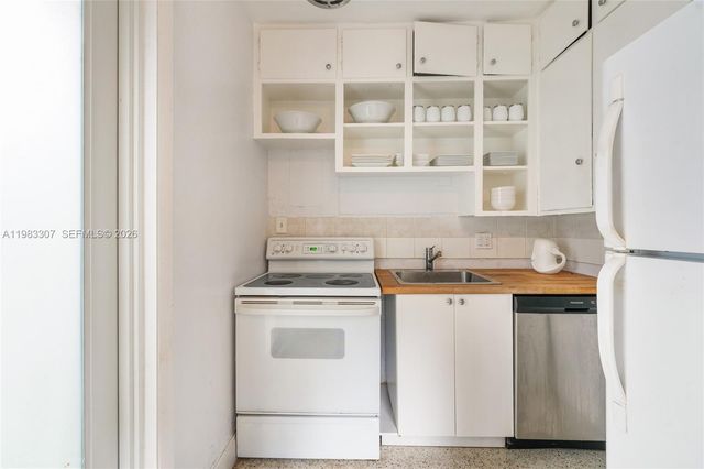 171 NE 46th St 1, Miami, FL 33137