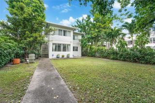 171 NE 46th St 1, Miami, FL 33137