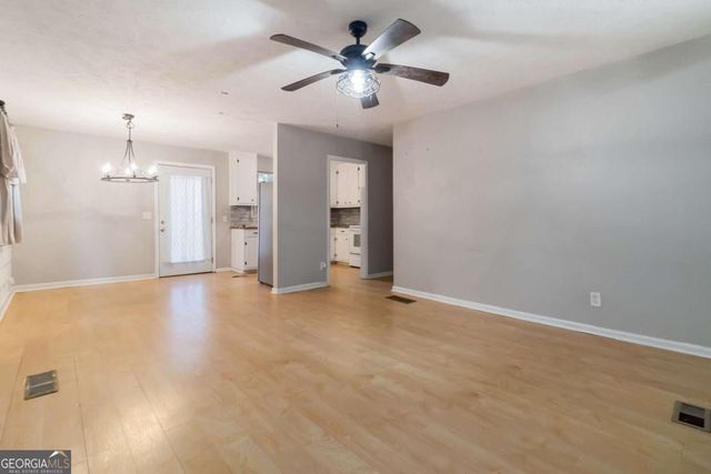 7 Valley View Drive, Cartersville, GA 30120