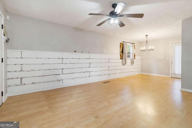 7 Valley View Drive, Cartersville, GA 30120