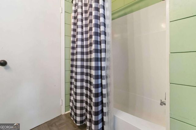 7 Valley View Drive, Cartersville, GA 30120