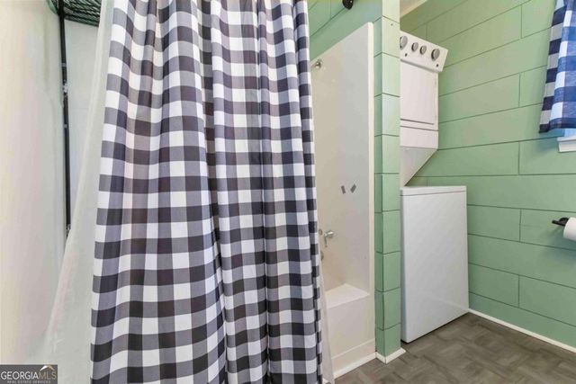 7 Valley View Drive, Cartersville, GA 30120