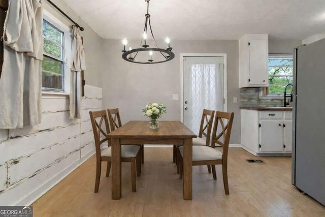 7 Valley View Drive, Cartersville, GA 30120