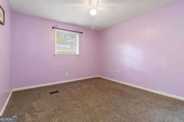 7 Valley View Drive, Cartersville, GA 30120