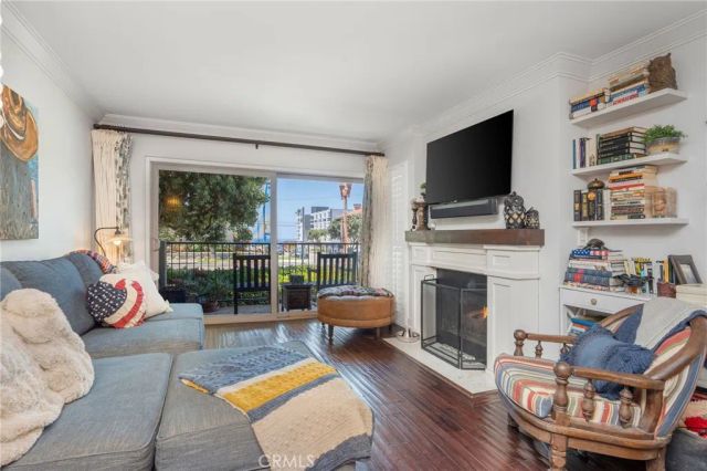 1400 S Catalina 101, Redondo Beach, CA 90277