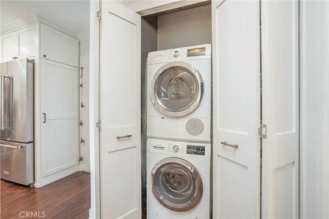 1400 S Catalina 101, Redondo Beach, CA 90277