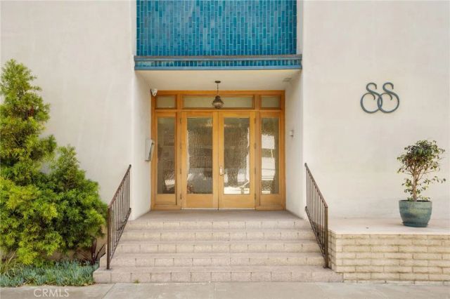 1400 S Catalina 101, Redondo Beach, CA 90277