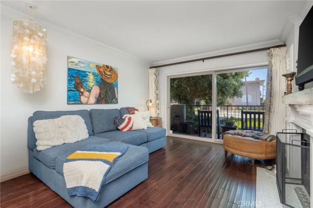 1400 S Catalina 101, Redondo Beach, CA 90277
