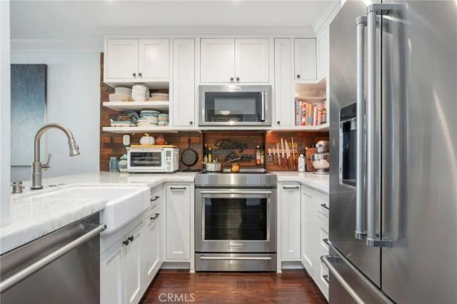 1400 S Catalina 101, Redondo Beach, CA 90277