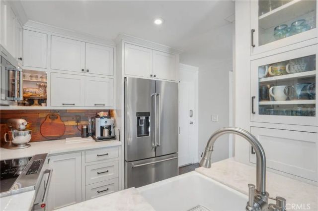1400 S Catalina 101, Redondo Beach, CA 90277